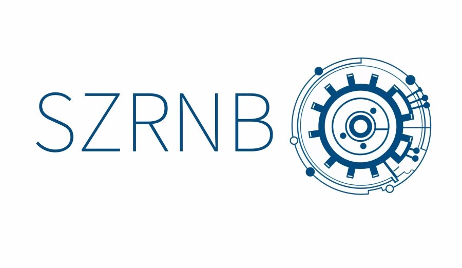 szrnb